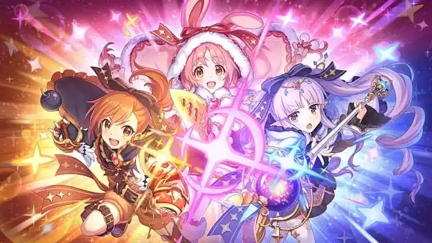 亚洲精品影视 新片速递